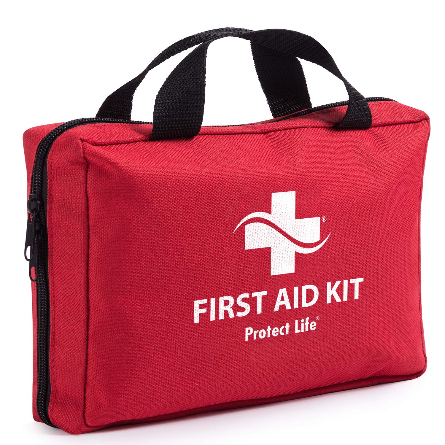 Medical/First Aid products