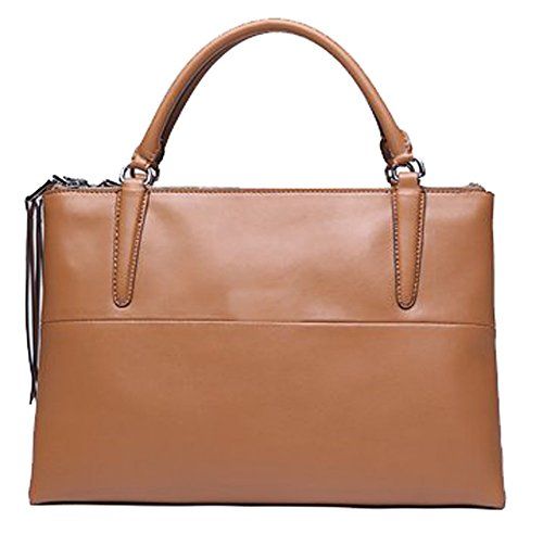 Handbags products