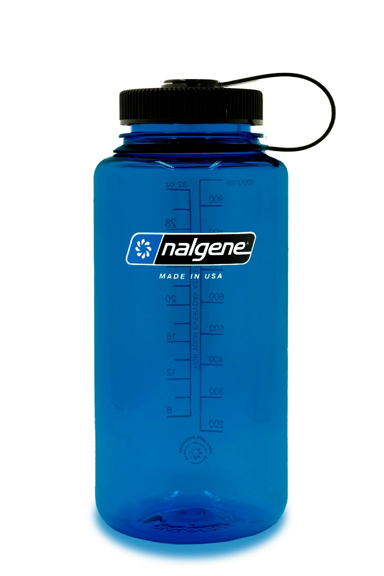 Nalgene 32 oz Water Bottle