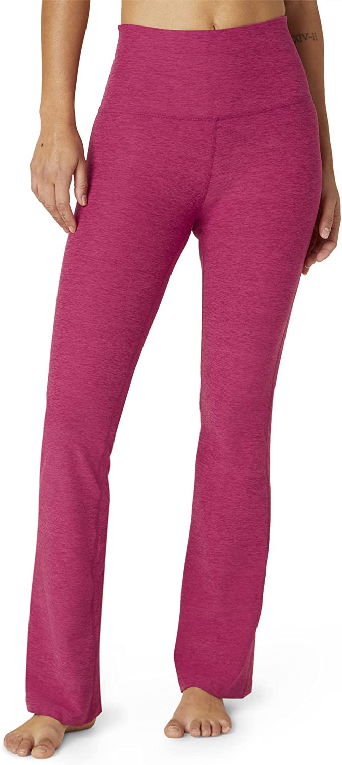 Beyond Yoga High Waisted Practice Pants posted by ProdOrigin USA in Women's Apparel 