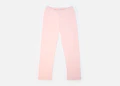 Red Land Cotton Lounge Pant posted by ProdOrigin USA in Women's Apparel 
