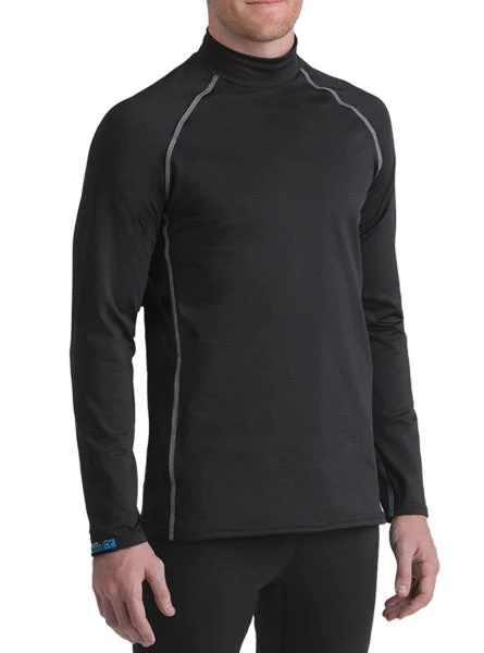 WSI Sports Men's ARCTIC PROWIKMAX THERMAL SHIRT posted by ProdOrigin USA in Men's Apparel