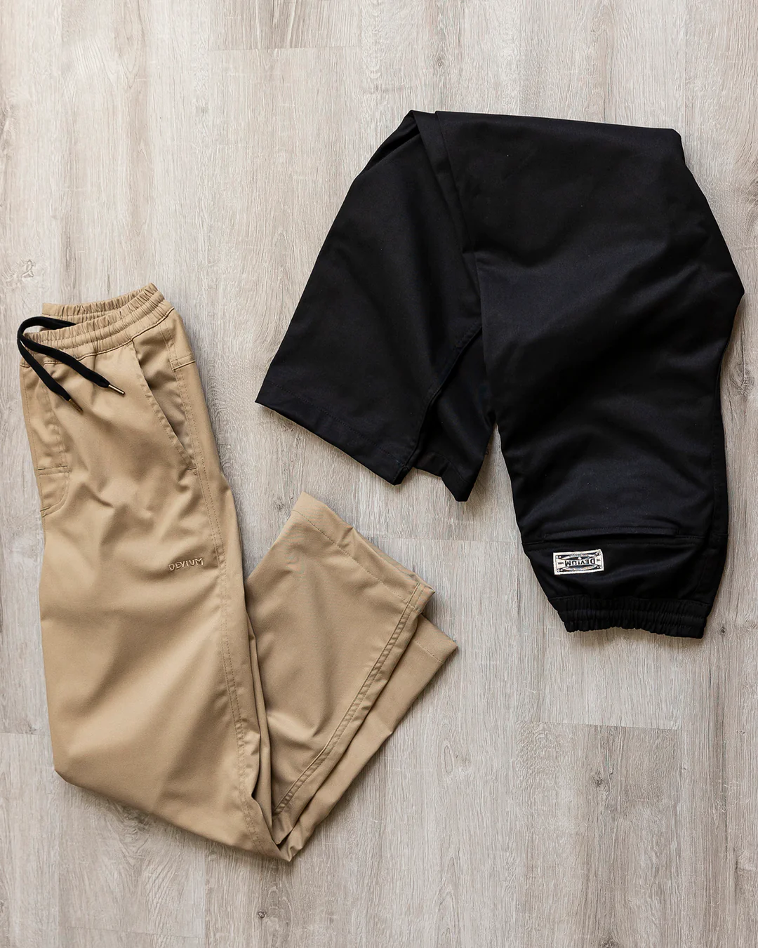 Devium Steamer Chino Pant posted by ProdOrigin USA in Men's Apparel