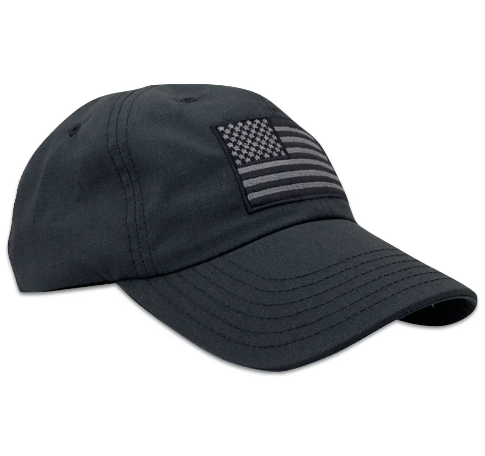 Red White Blue Apparel Patriotic Hats posted by ProdOrigin USA in Hats