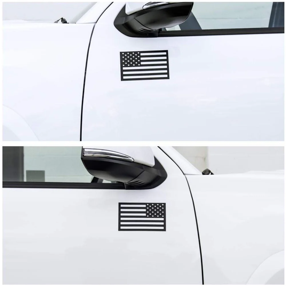 Tactilian Car Magnets posted by ProdOrigin USA in Auto