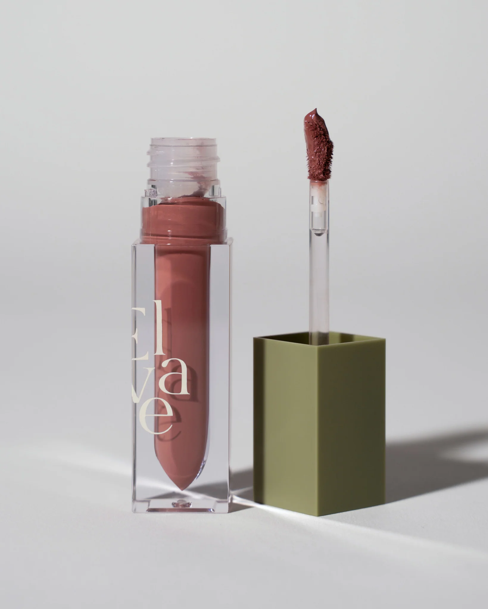 Elevate Beauty - Uncancellable Liquid Lipstick