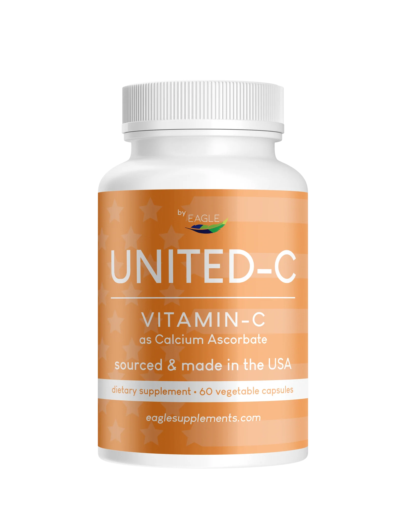 United C Vitamin C 