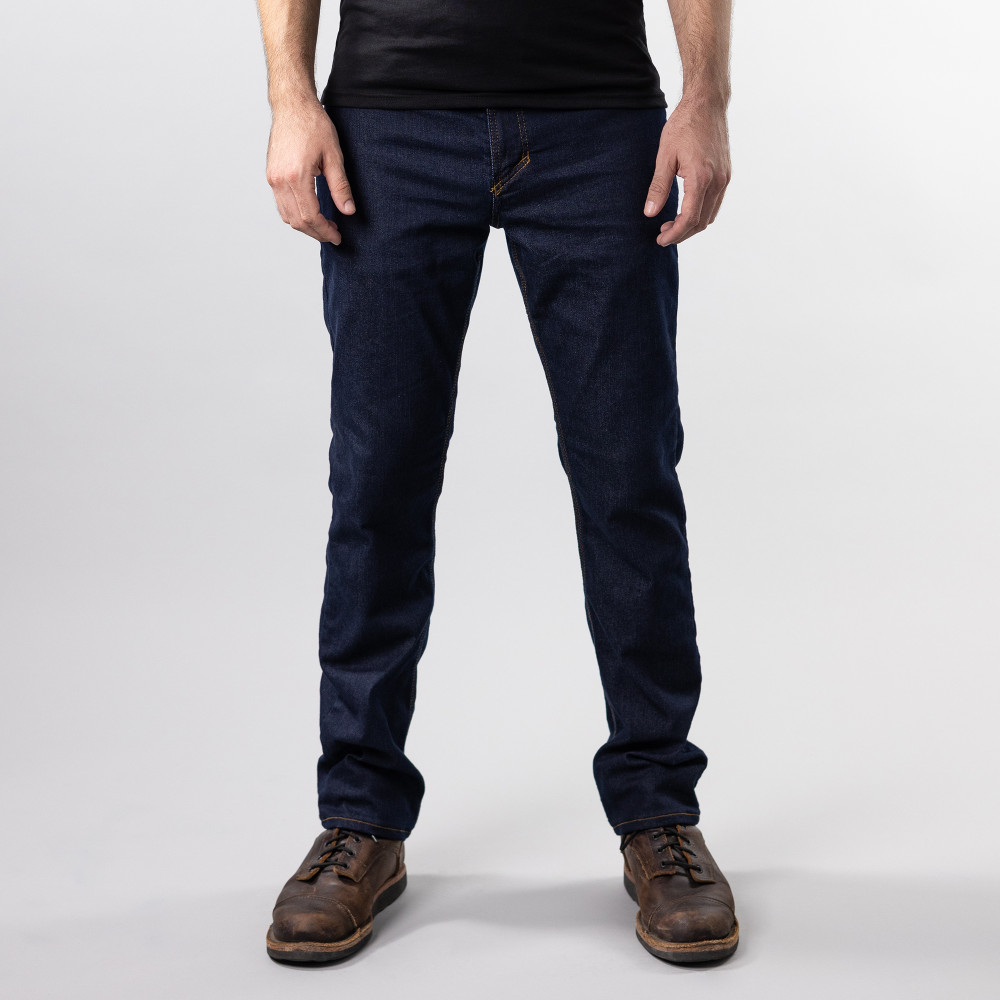 Origin Maine Men's Delta 68 Jeans 