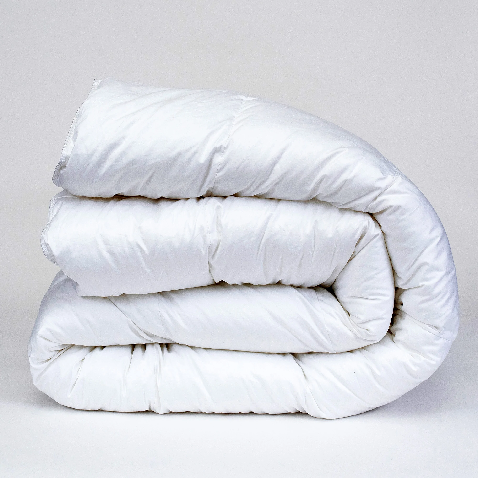 American Blanket Company Down Comforter