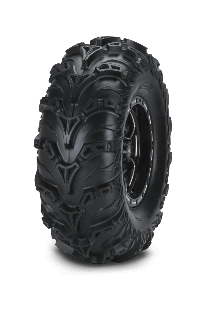 ITP Mud Lite II Tire posted by ProdOrigin USA in Auto