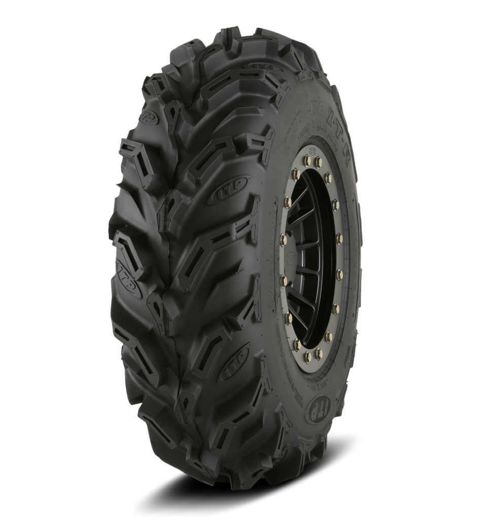 ITP Mud Lite XTR Tire posted by ProdOrigin USA in Auto