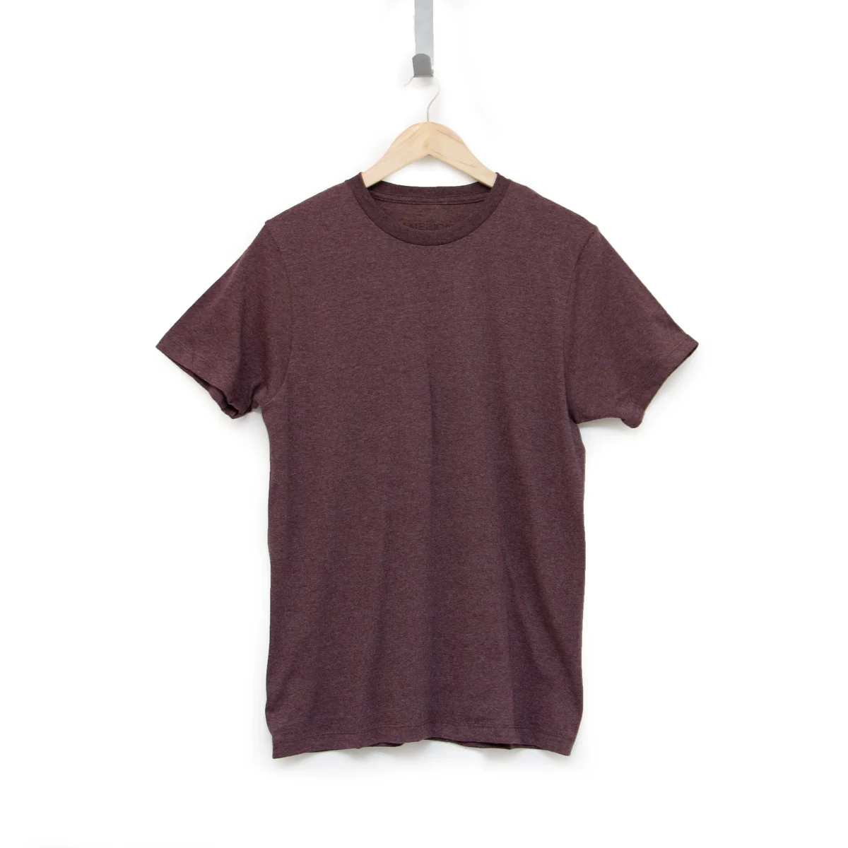 All American Clothing Co. Men's 60/40 T-SHIRT posted by ProdOrigin USA in Men's Apparel